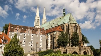Görlitz 1
