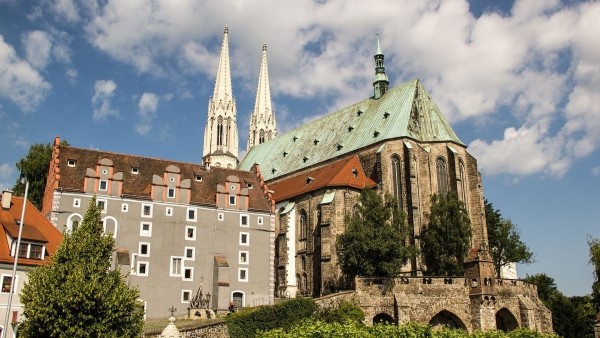 Görlitz 1