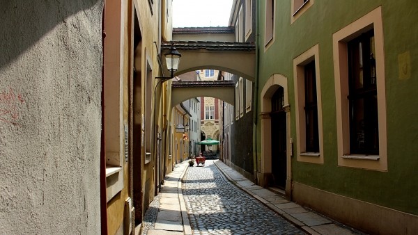 Görlitz 2