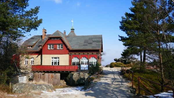 Töpfer 2