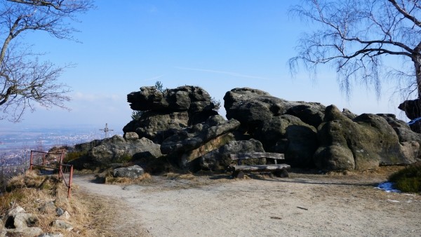 Töpfer 4
