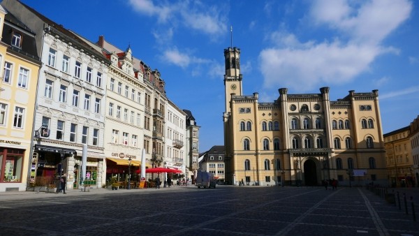Zittau 2